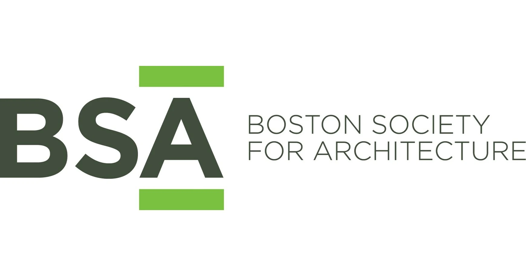 Boston Society of Architects