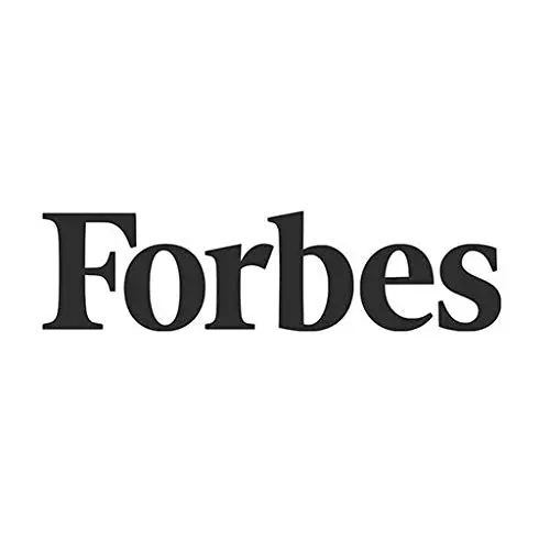 Forbes Magazine — America's Top 200 Residential Architects