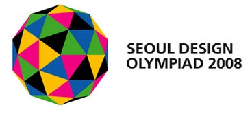 Seoul Design Olympiad